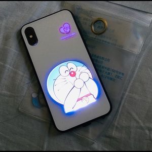 Iphone X/Xs case
